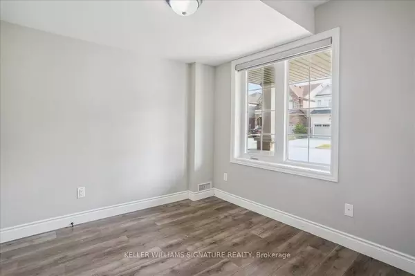 Cambridge, ON N3H 0C7,614 Linden DR