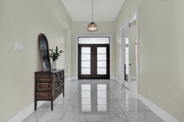 Huron East, ON N0G 1H0,43583 Fischer Line