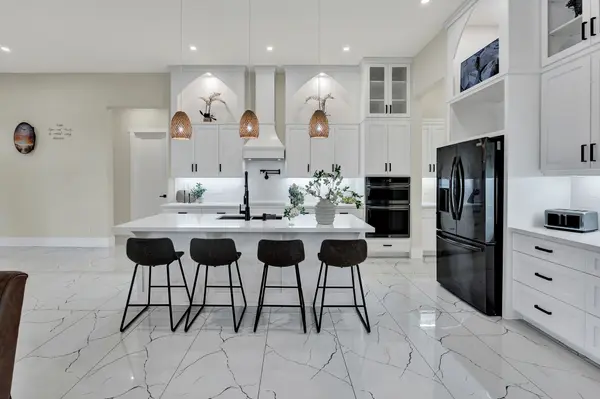 Huron East, ON N0G 1H0,43583 Fischer Line