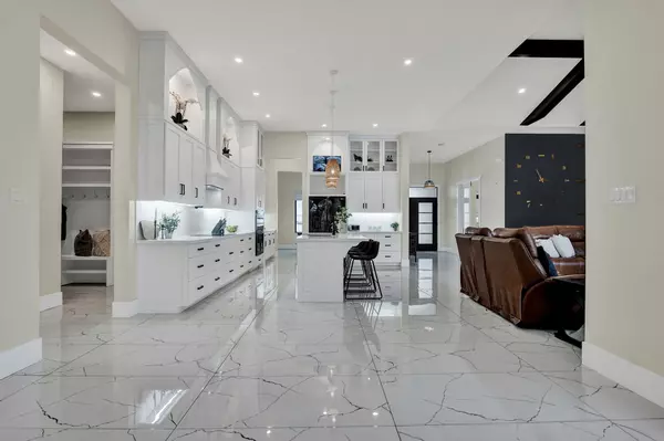 Huron East, ON N0G 1H0,43583 Fischer Line