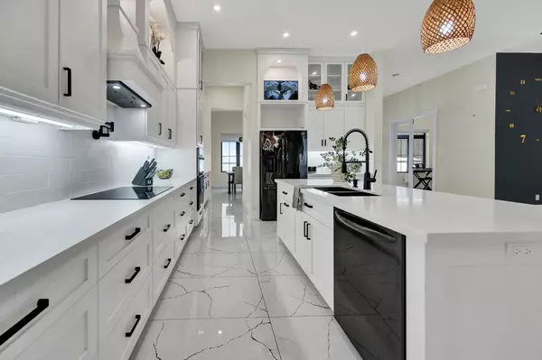 Huron East, ON N0G 1H0,43583 Fischer Line