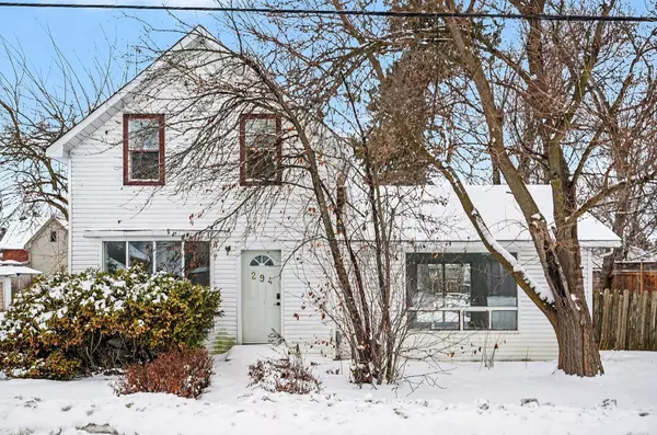 294 Moffatt ST, Carleton Place, ON K7C 3L4