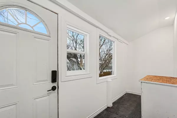 Carleton Place, ON K7C 3L4,294 Moffatt ST