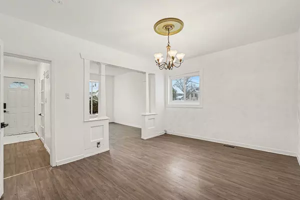 Carleton Place, ON K7C 3L4,294 Moffatt ST