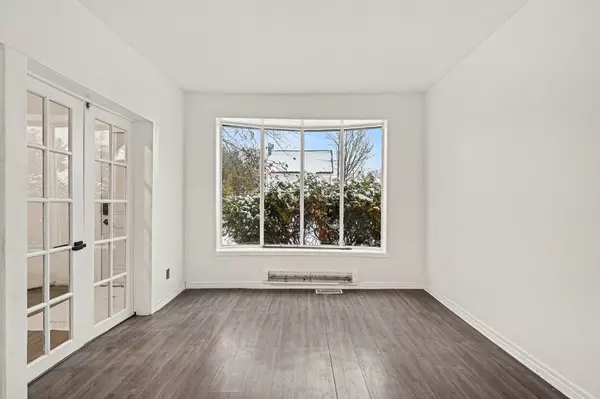 Carleton Place, ON K7C 3L4,294 Moffatt ST