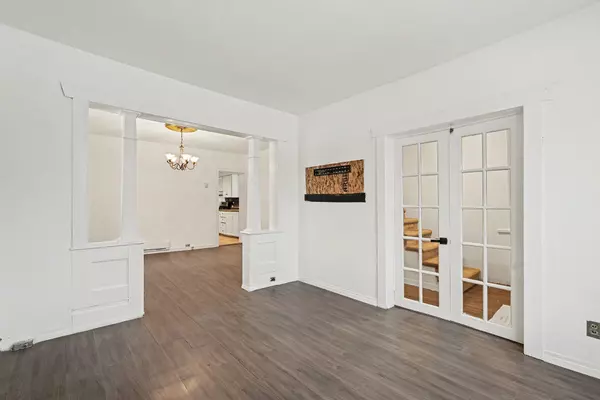 Carleton Place, ON K7C 3L4,294 Moffatt ST