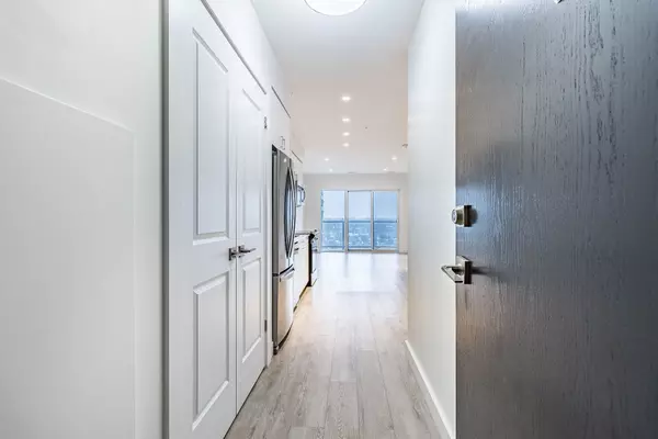 Cambridge, ON N1S 0C3,15 Glebe ST #1505