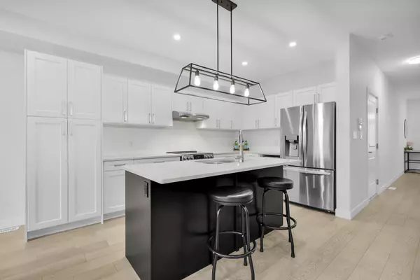 Middlesex Centre, ON N0L 1R0,180 Doan DR