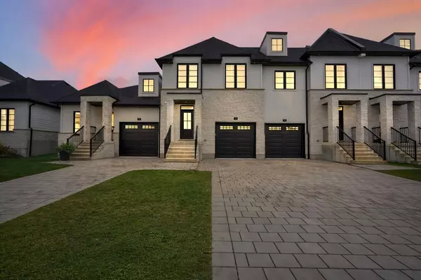 Middlesex Centre, ON N0L 1R0,180 Doan DR