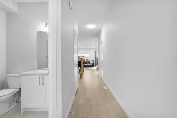 Middlesex Centre, ON N0L 1R0,180 Doan DR