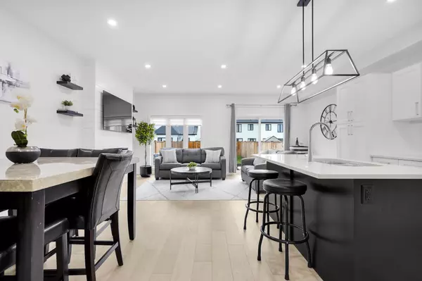 Middlesex Centre, ON N0L 1R0,180 Doan DR