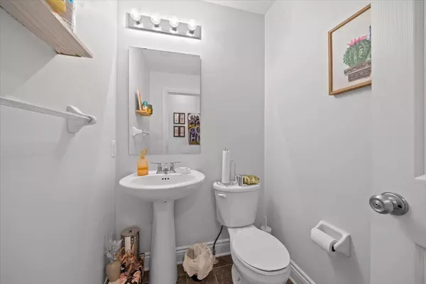 Barrhaven, ON K2J 0Y8,290 Espin HTS