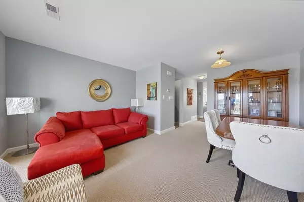 Barrhaven, ON K2J 0Y8,290 Espin HTS