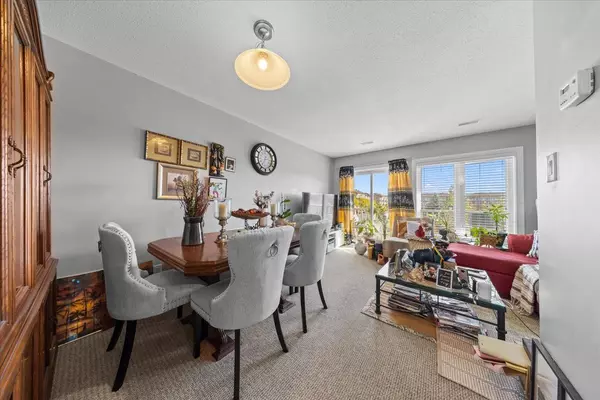 Barrhaven, ON K2J 0Y8,290 Espin HTS