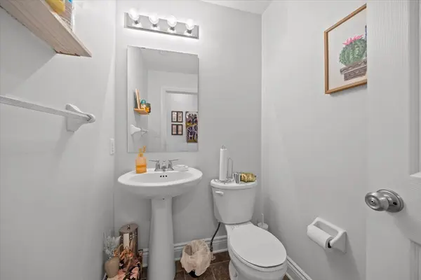 Barrhaven, ON K2J 0Y8,290 Espin HTS