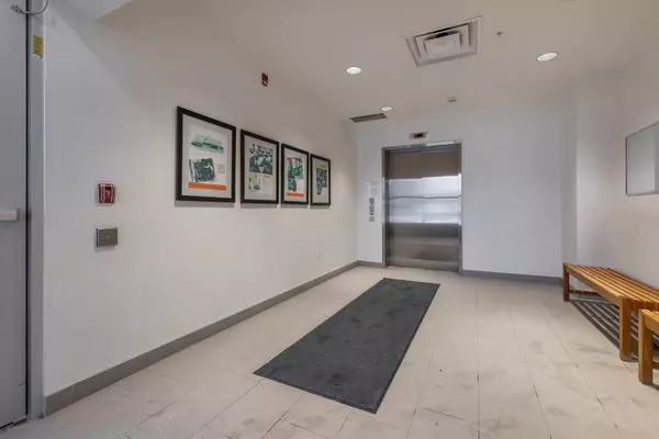 Owen Sound, ON N4K 2K8,945 3rd AVE E #308