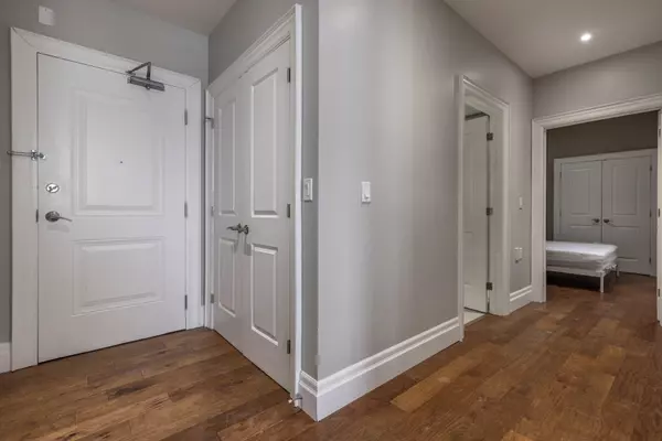 Owen Sound, ON N4K 2K8,945 3rd AVE E #308