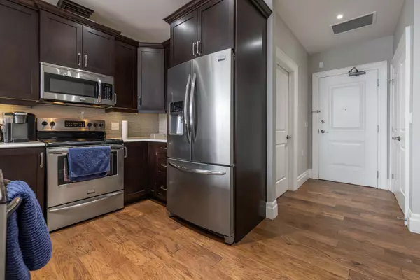 Owen Sound, ON N4K 2K8,945 3rd AVE E #308