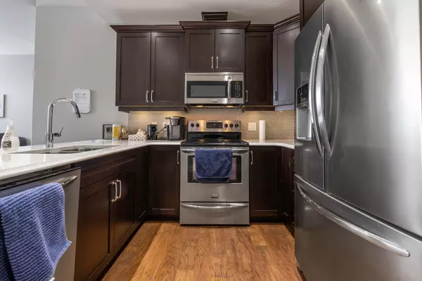 Owen Sound, ON N4K 2K8,945 3rd AVE E #308