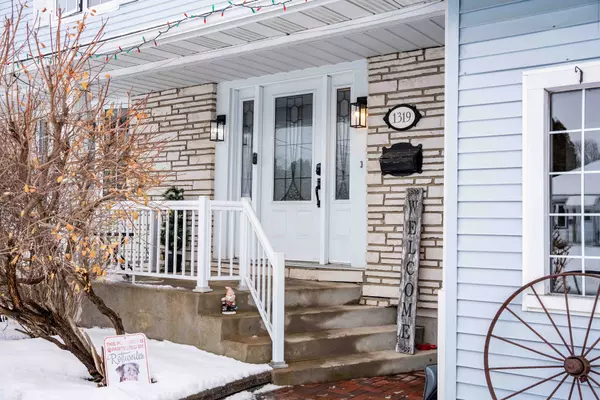 Cornwall, ON K6J 4R9,1319 Aubin AVE