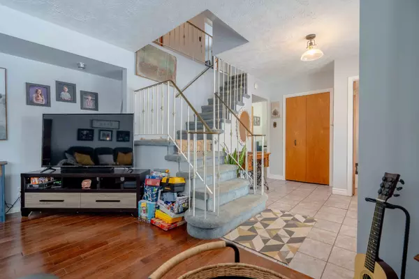 Cornwall, ON K6J 4R9,1319 Aubin AVE