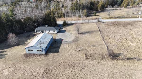 309 Orchard RD, Cramahe, ON K0K 1S0