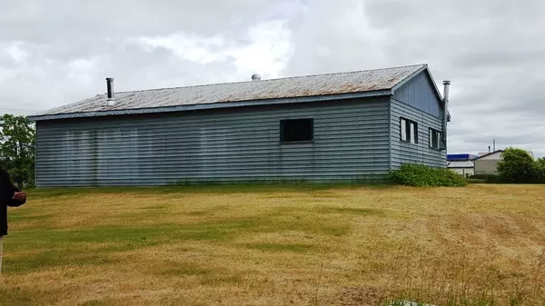 Cramahe, ON K0K 1S0,309 Orchard RD