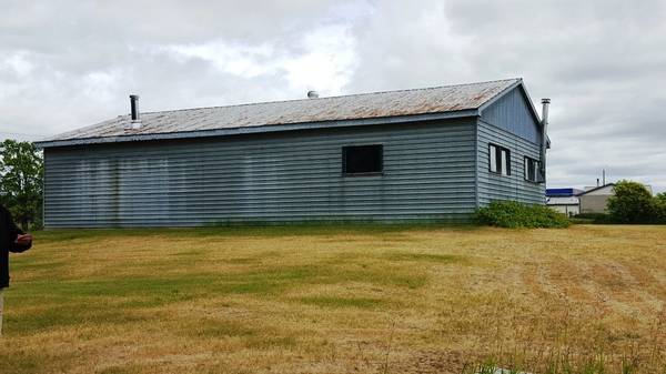 309 Orchard RD, Cramahe, ON K0K 1S0