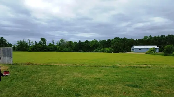 Cramahe, ON K0K 1S0,309 Orchard RD