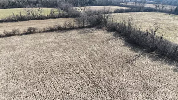 Cramahe, ON K0K 1S0,309 Orchard RD