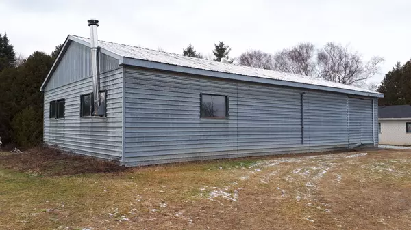 Cramahe, ON K0K 1S0,309 Orchard RD