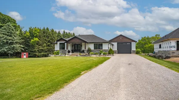 Brant, ON N0E 1R0,6 Kings LN