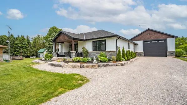 Brant, ON N0E 1R0,6 Kings LN