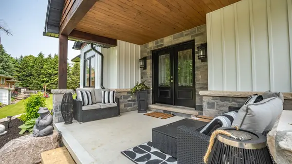 Brant, ON N0E 1R0,6 Kings LN