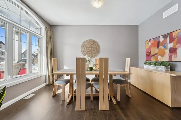 276 Dewdrop CRES, Waterloo, ON N2V 0B1