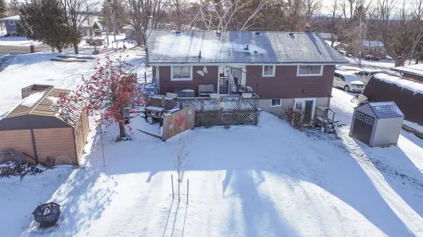 Kawartha Lakes, ON K0L 2W0,1219 Meadowview RD