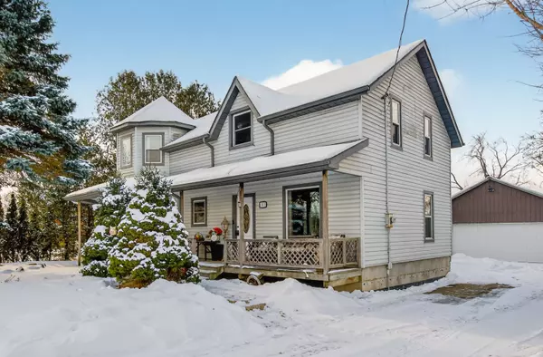 Hamilton, ON L0R 1T0,151 Lynden RD