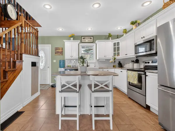 Hamilton, ON L0R 1T0,151 Lynden RD