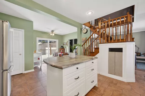 Hamilton, ON L0R 1T0,151 Lynden RD