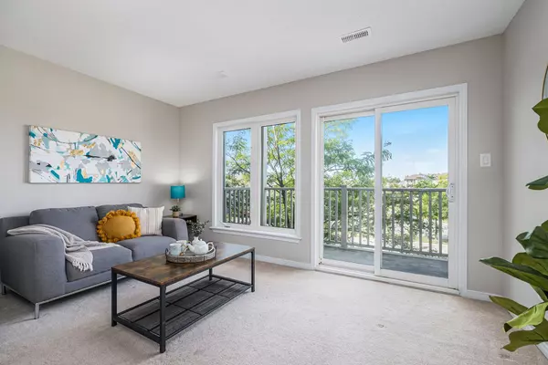 Barrhaven, ON K2J 1S3,3391 Cambrian RD