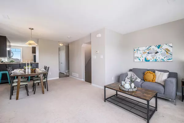 Barrhaven, ON K2J 1S3,3391 Cambrian RD