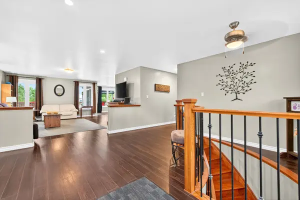 Lincoln, ON L0R 1G0,4265 FLY RD