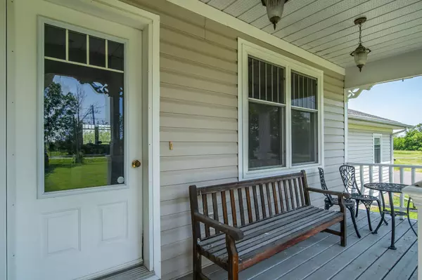 Tyendinaga, ON K0K 3A0,1633 Lazier RD