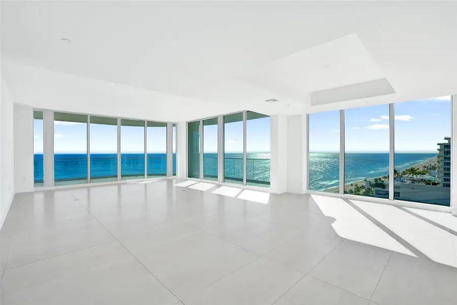 151 N Seabreeze Blvd #1101-E, Fort Lauderdale, FL 33304