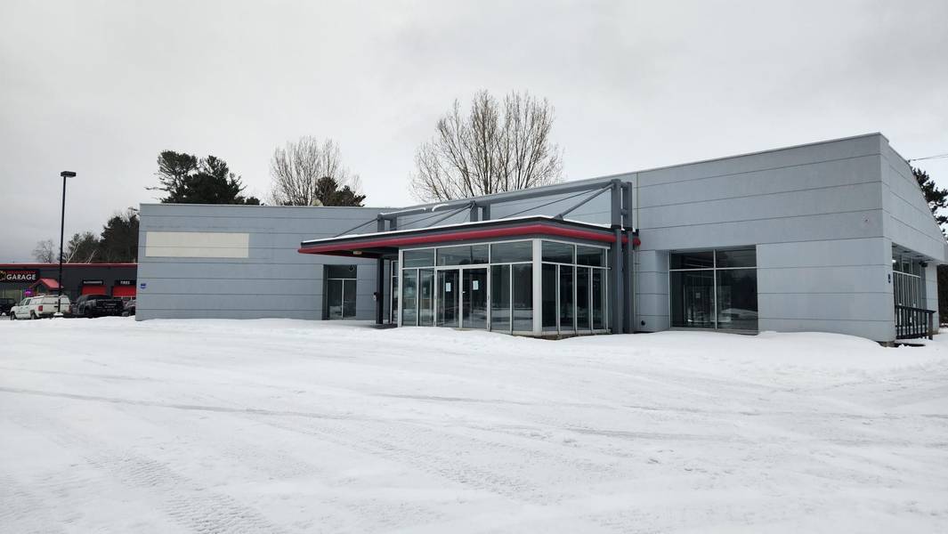 127 PINEWOOD PARK DR #B, North Bay, ON P1B 8Z4