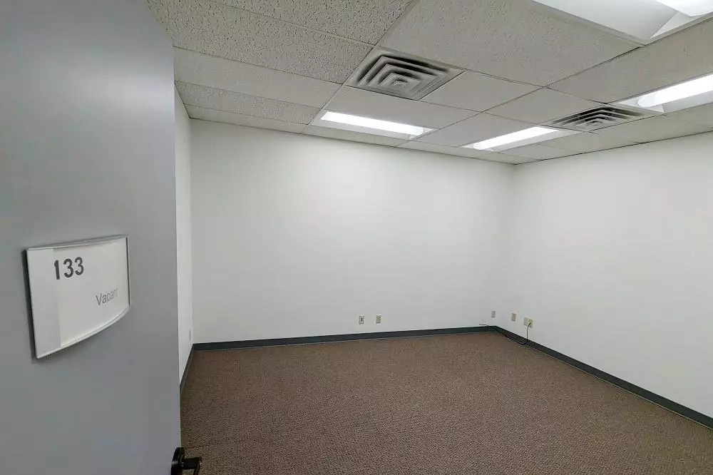 Tyler, TX 75703,1101 E Southeast Loop 323 Bldg IV Ste 133