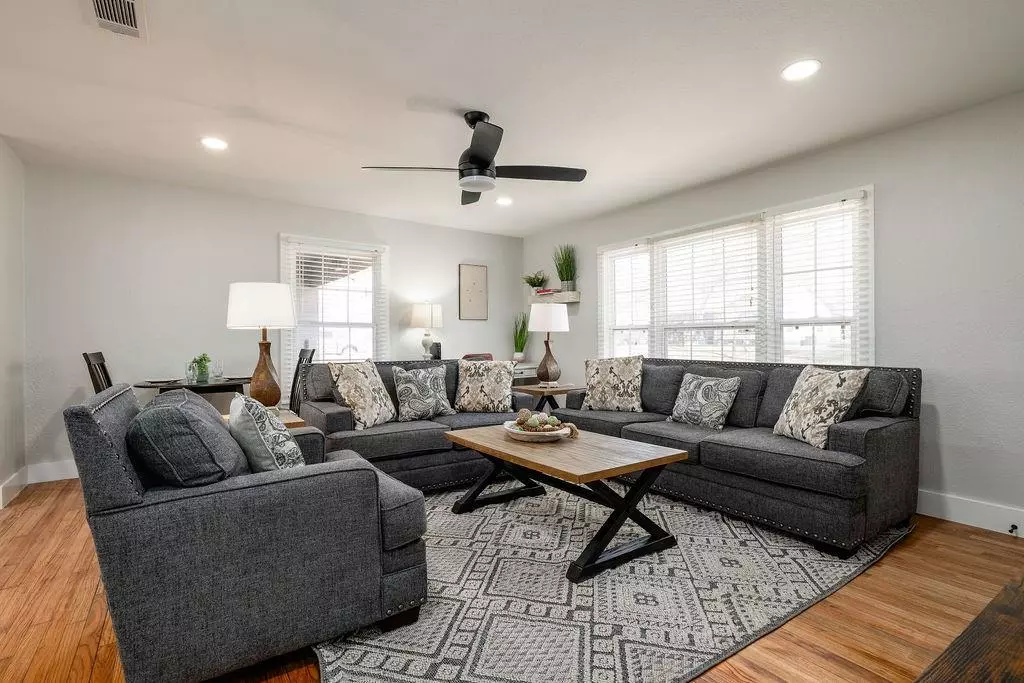 Sulphur Springs, TX 75482,325 League Street S