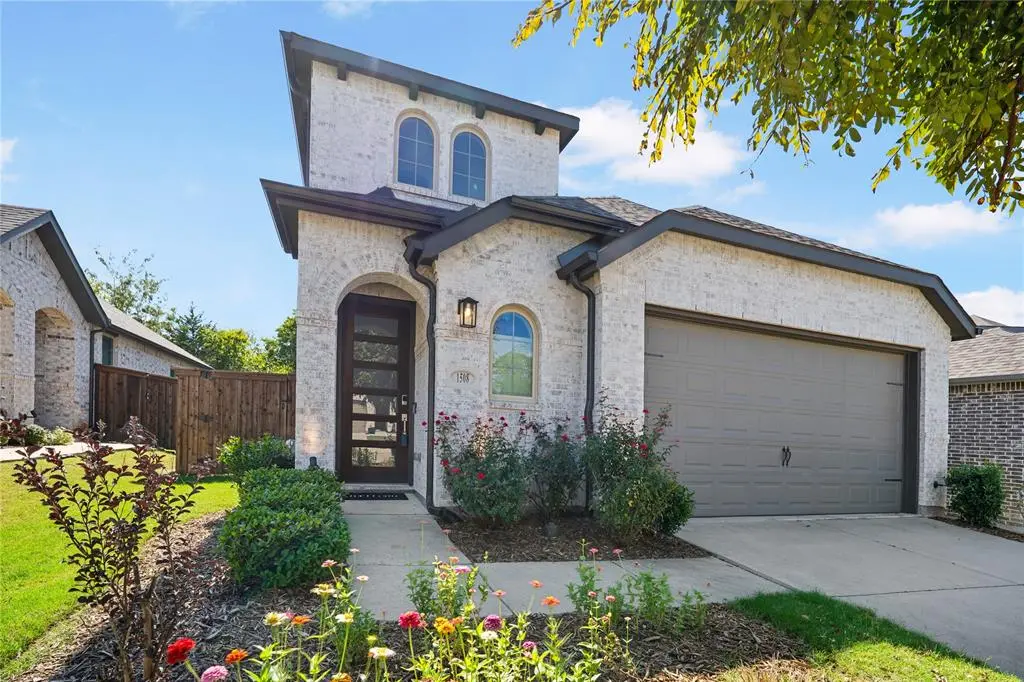 Aubrey, TX 76227,1508 Copper Bay Court