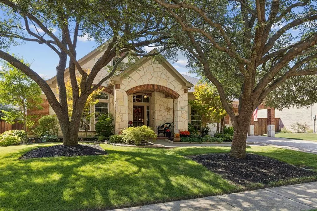 Mckinney, TX 75071,7213 Oakbury Lane