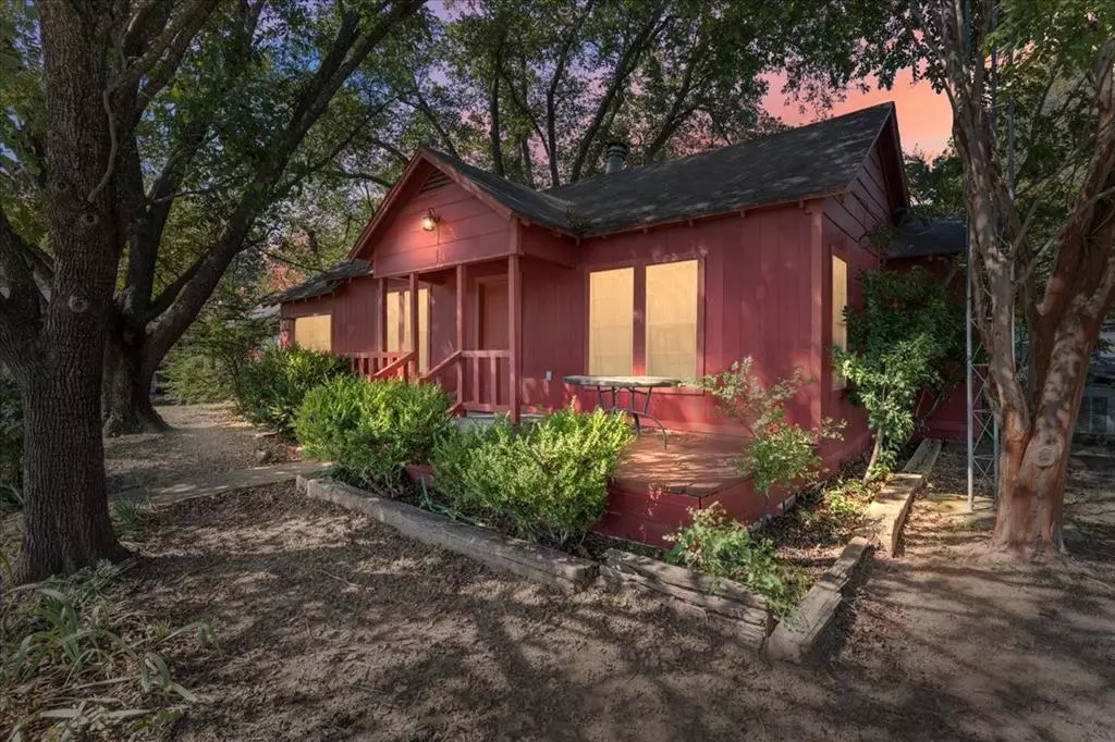 Pottsboro, TX 75076,259 Hiland Lane